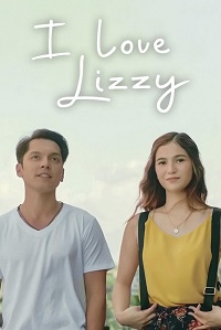 مشاهدة فيلم I Love Lizzy 2023 مترجم